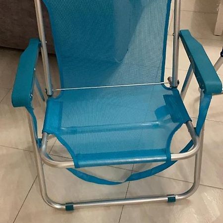 Apartamento Andalucia - Sea View, Beach, Marina, Lift & Free Parking Garrucha Dış mekan fotoğraf