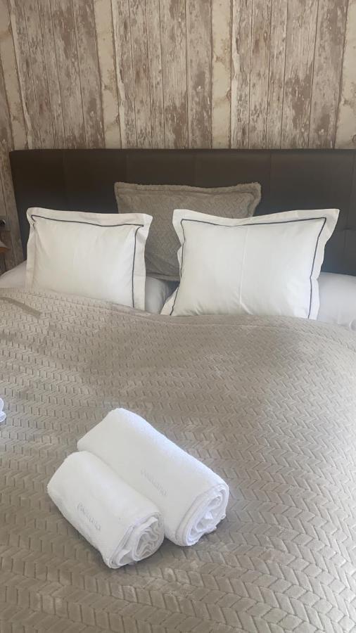 Apartamento Andalucia - Sea View, Beach, Marina, Lift & Free Parking Garrucha Dış mekan fotoğraf